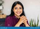 Priya Sharma avatar